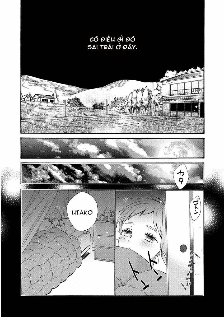 hakoniwa chapter 2 18