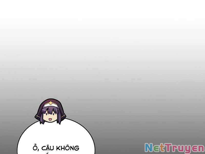 arcane sniper chapter 68 157