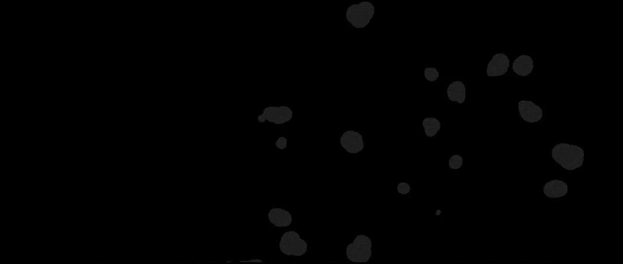 bẫy đôi ngọt ngào chapter 14 41