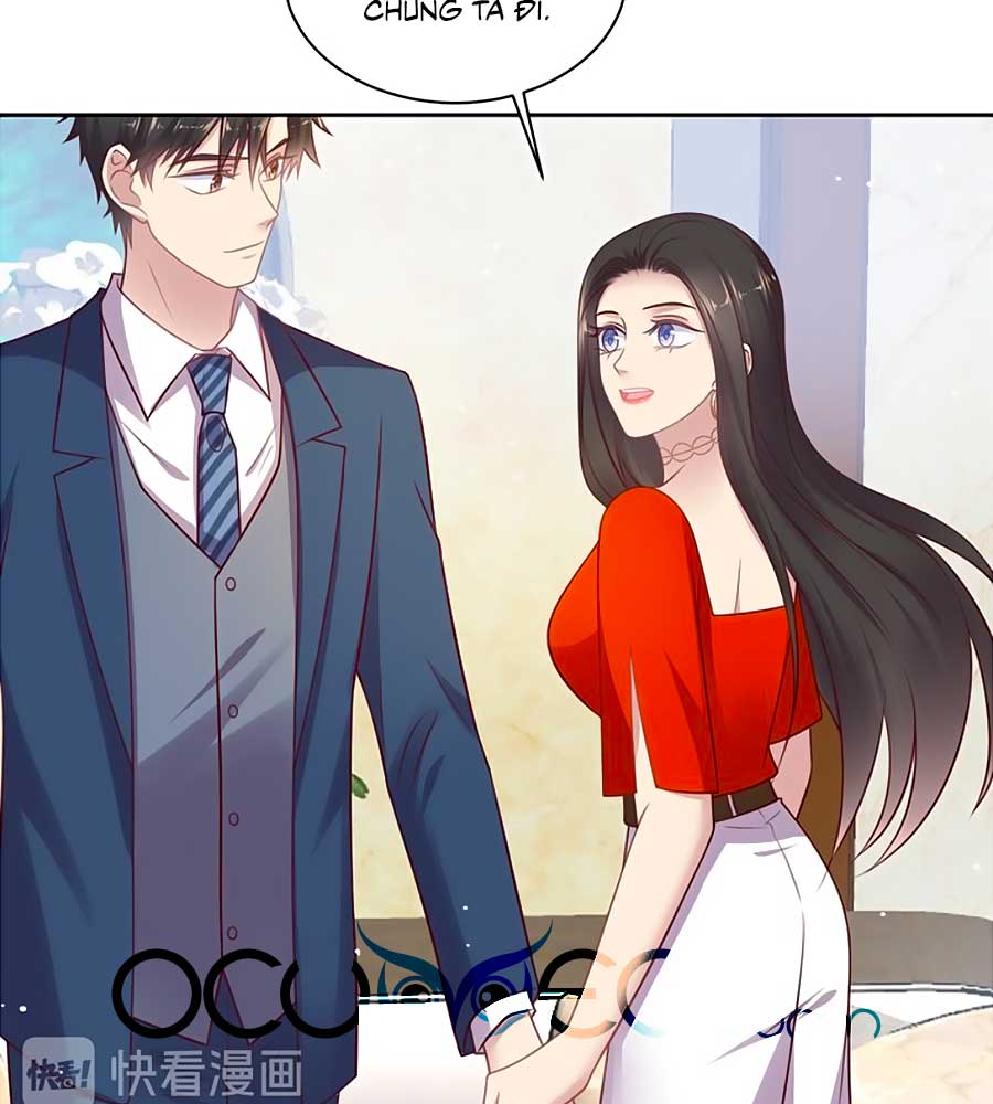 khoá chặt đôi môi (full) chapter 138 47