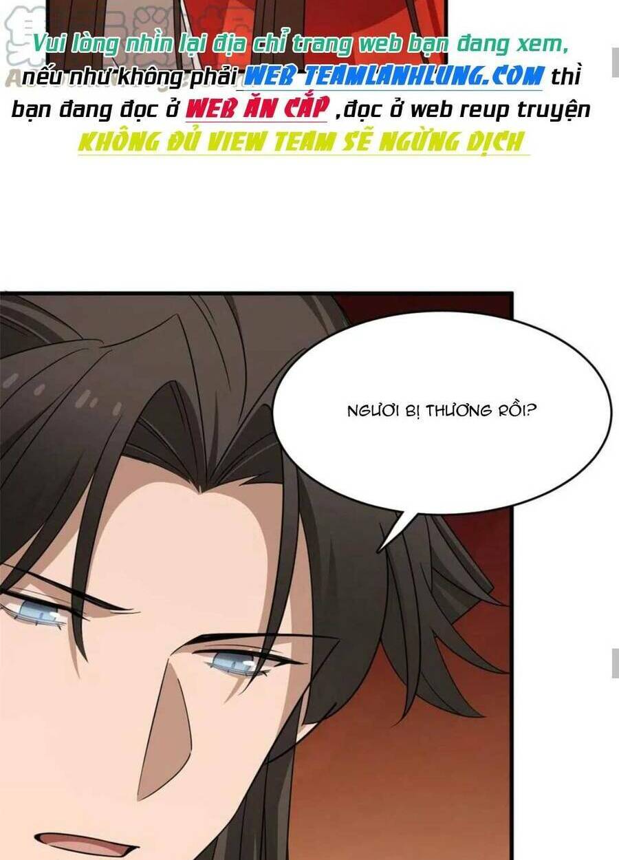 độc bộ thiên hạ: đặc công thần y chapter 412 25