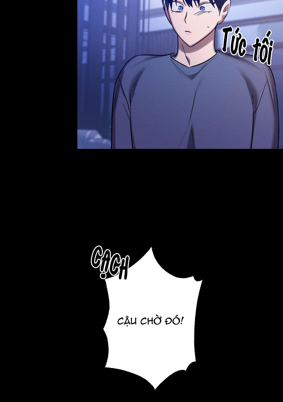 lý do của ác nhân chapter 25 56