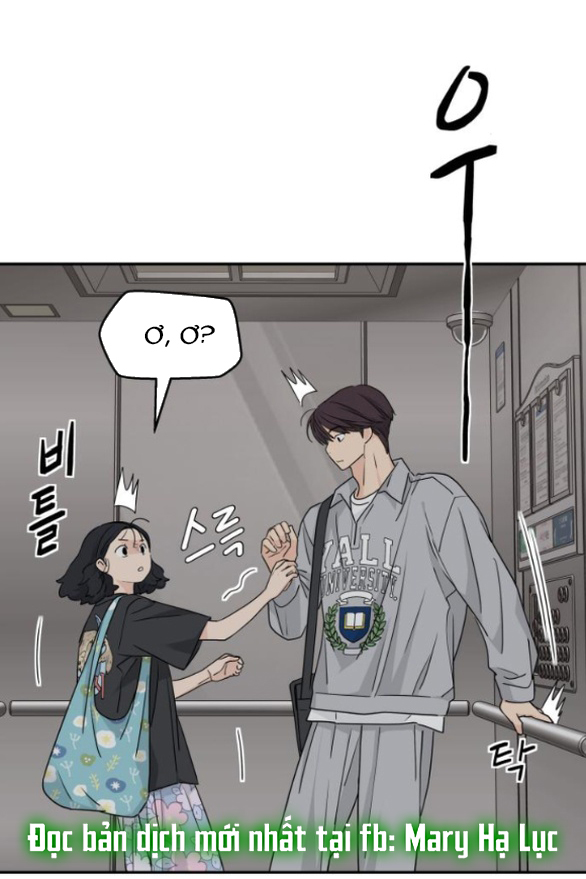 sam yi tái sinh chapter 24.1 8