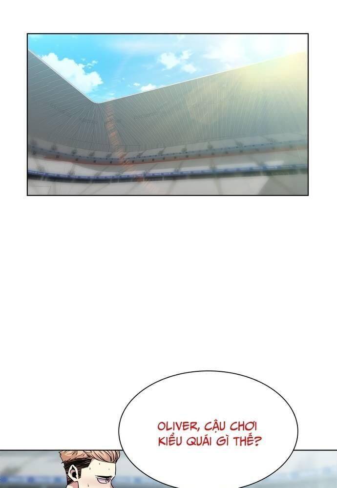 Góc Cao Khung Thành chapter 58 41
