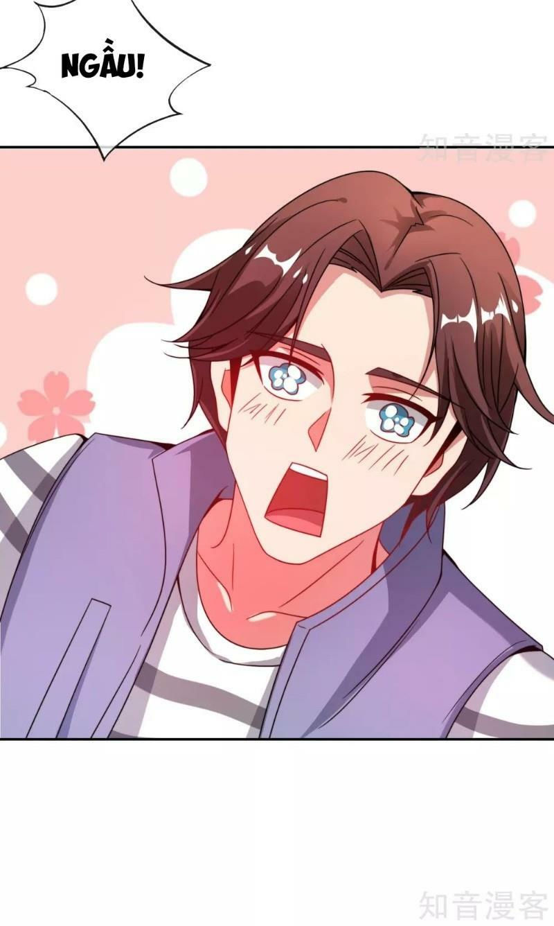 vòng bạn bè mạnh nhất của tiên giới chapter 22 38