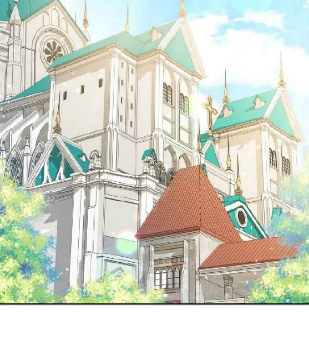 nữ công tước với tâm hồn trống rỗng chapter 24 28