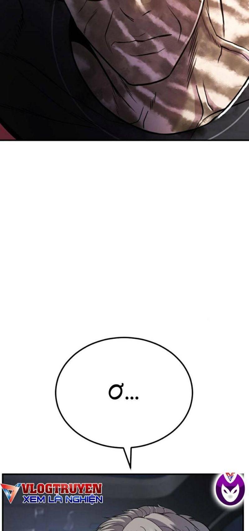 đặc vụ kim chapter 20.5 7