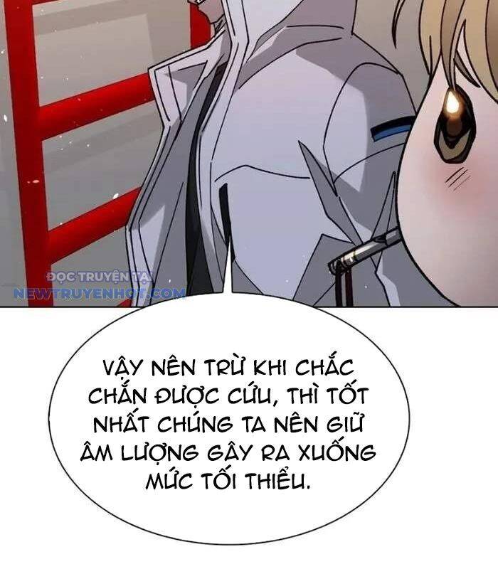 tận thế cũng chỉ là trò chơi chapter 59 119