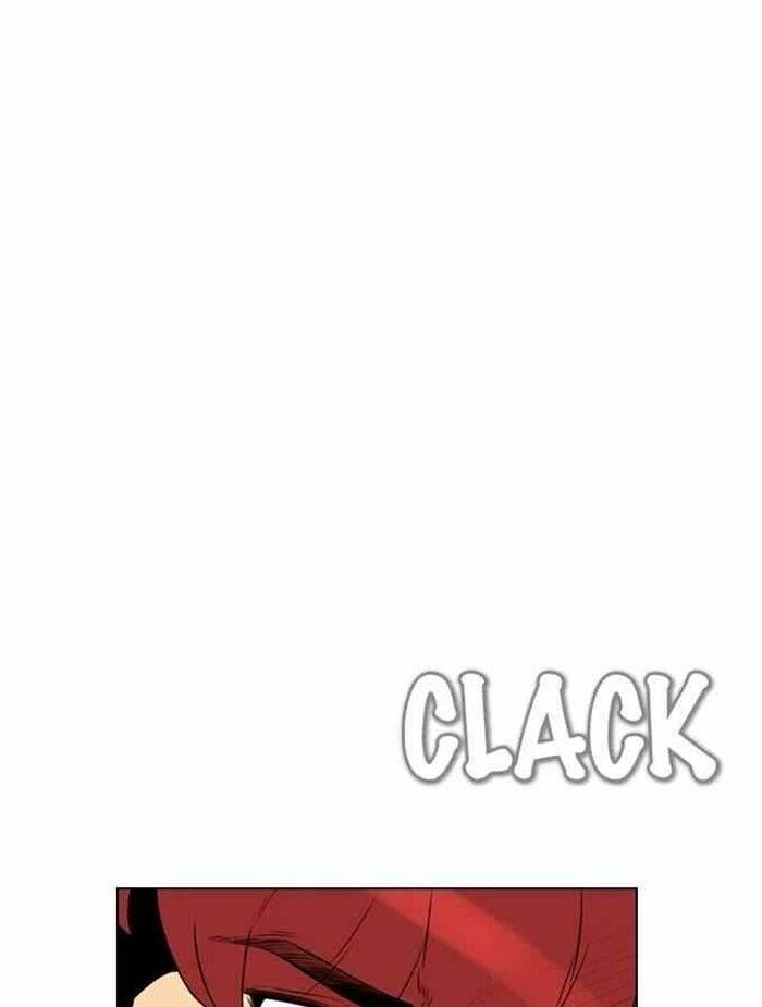 kẻ hồi sinh chapter 147 113