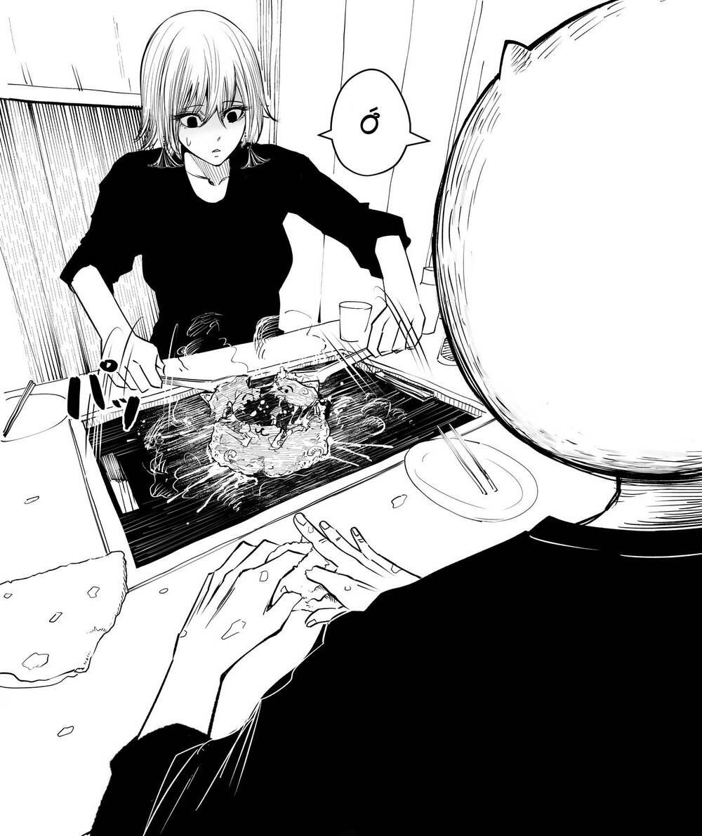 Rocopon chapter 28.6 3