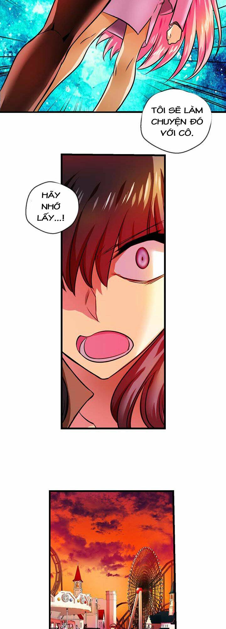 hyulla's race chapter 35.1 21