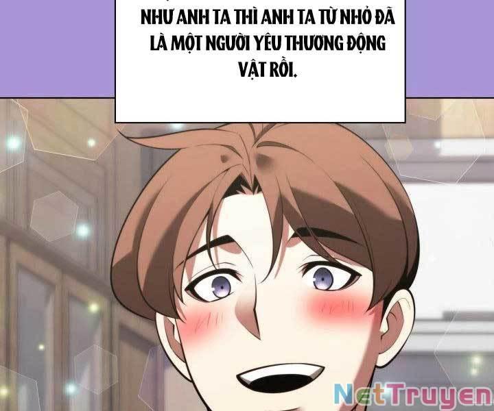 vượt qua giới hạn chapter 170 168