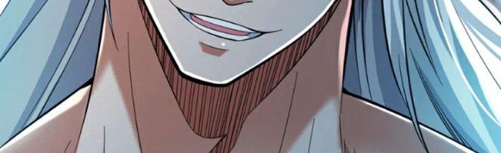 ẩn cư mười vạn năm, đời sau mời ta rời núi chapter 46 118