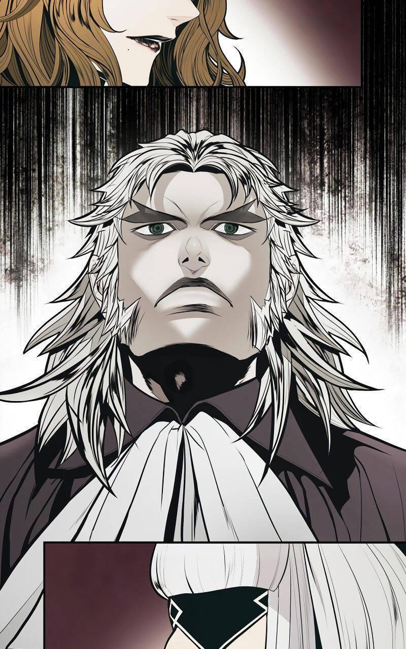 bất bại chân ma chapter 168 64