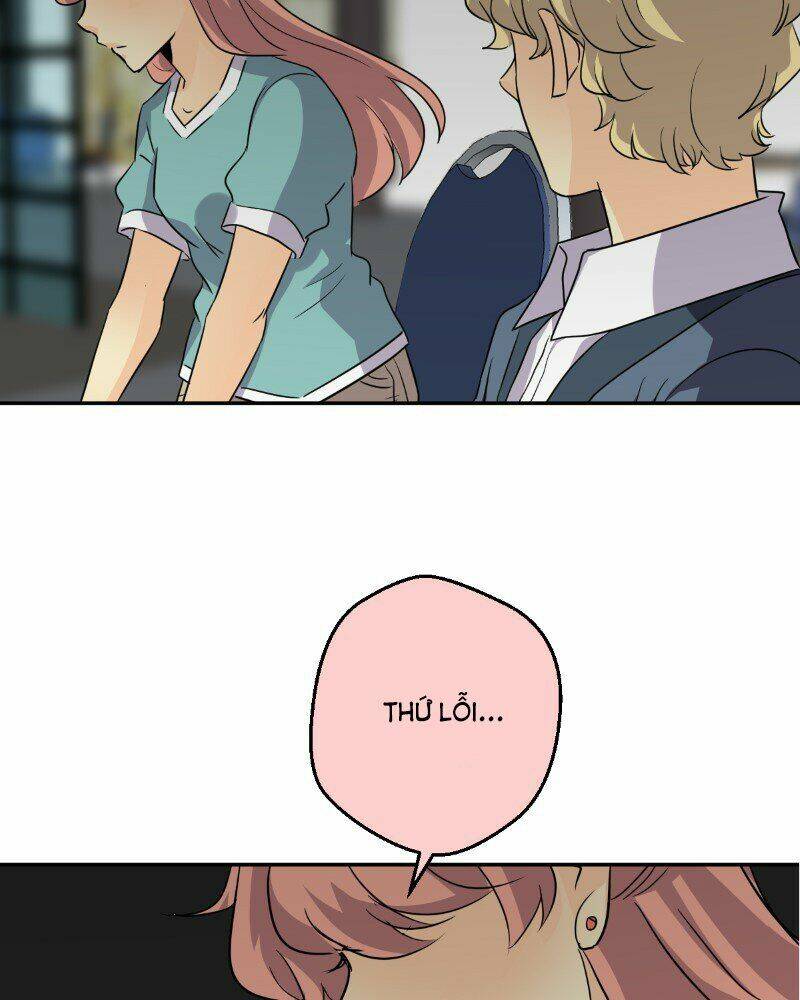 Thế Giới Không Hoàn Hảo Chapter 203 52
