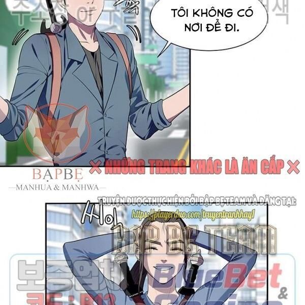 kẻ phán xét chapter 49 94