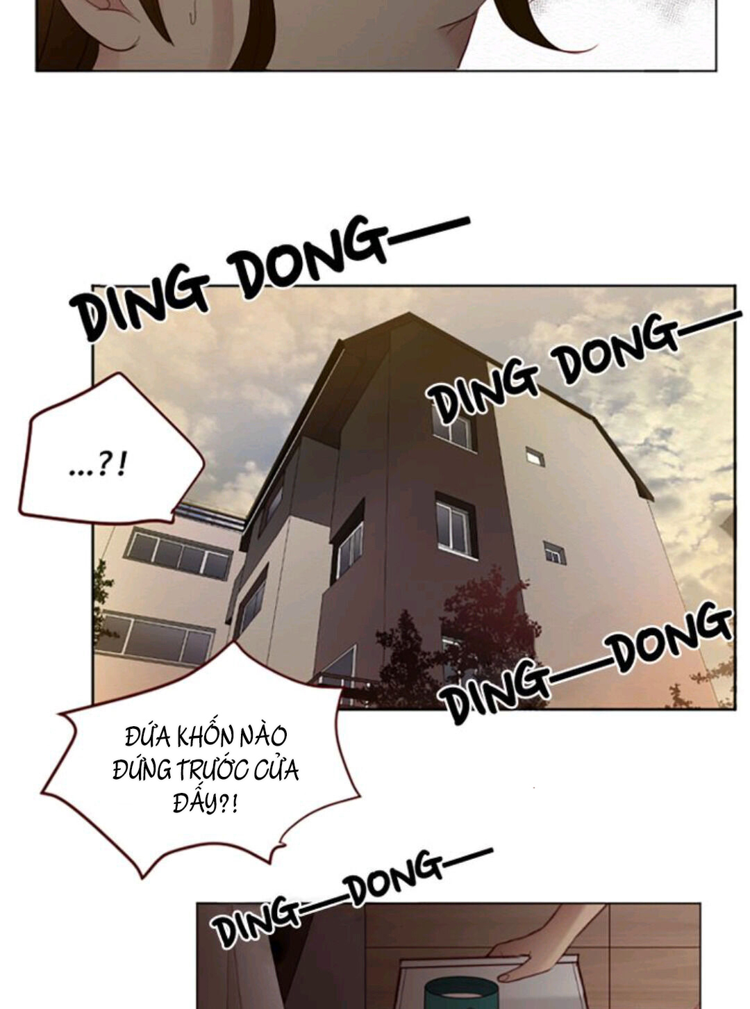 thầm yêu chapter 2 16