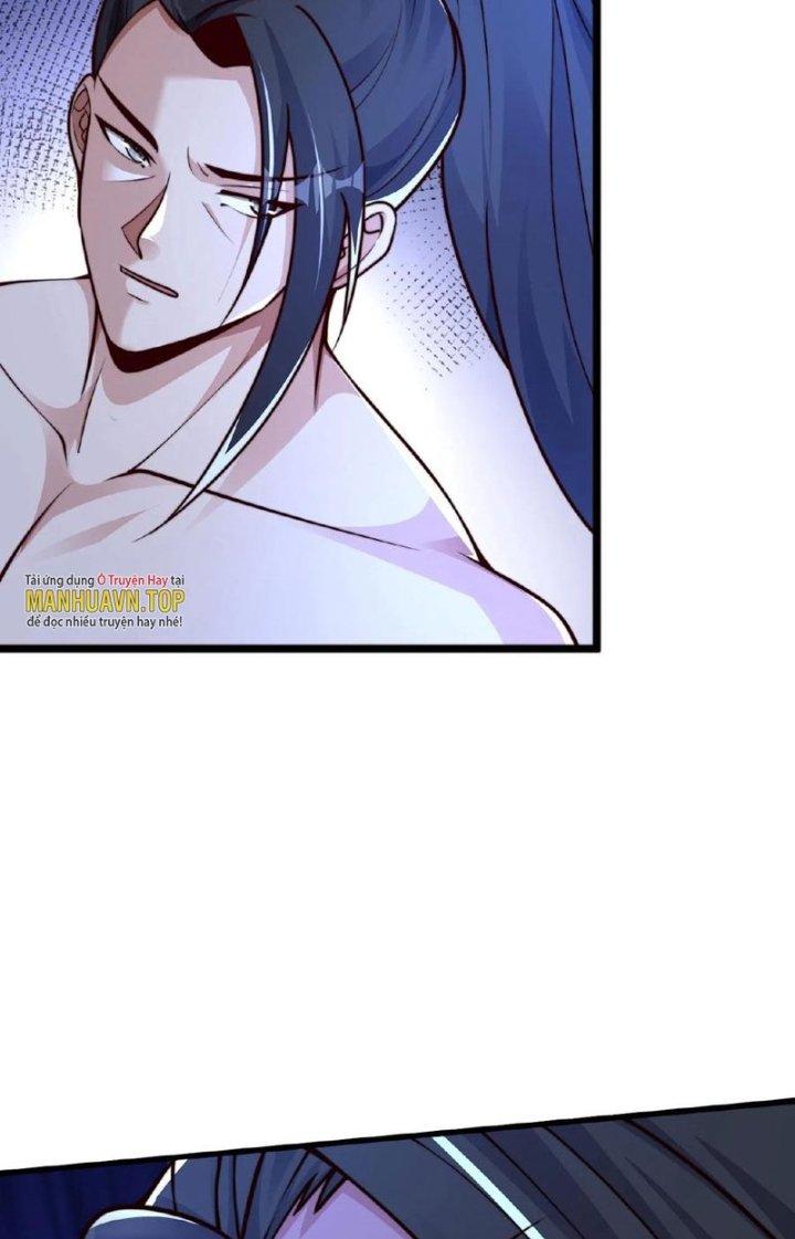 ta nuôi ma quỷ ở trấn ma ti chapter 107 33