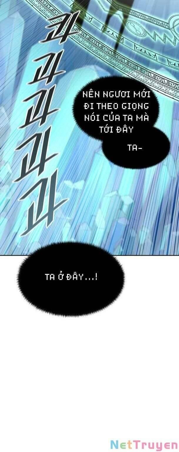 tòa tháp bí ẩn 2 chapter 531 47