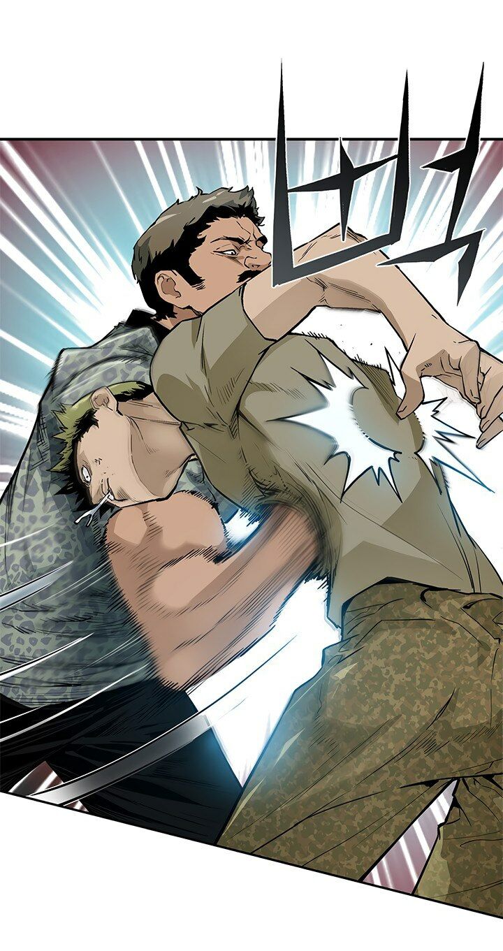 khát vọng trỗi dậy chapter 40 8