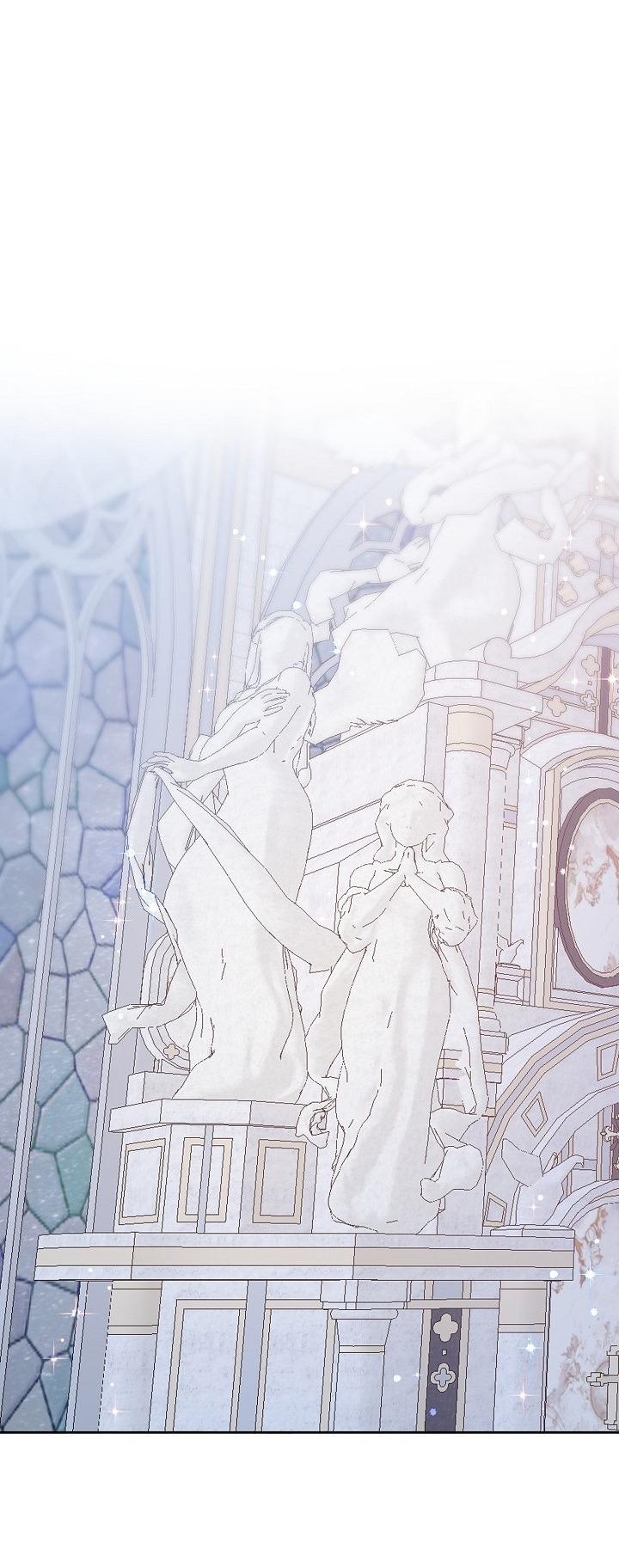 sắc đêm chapter 26 28