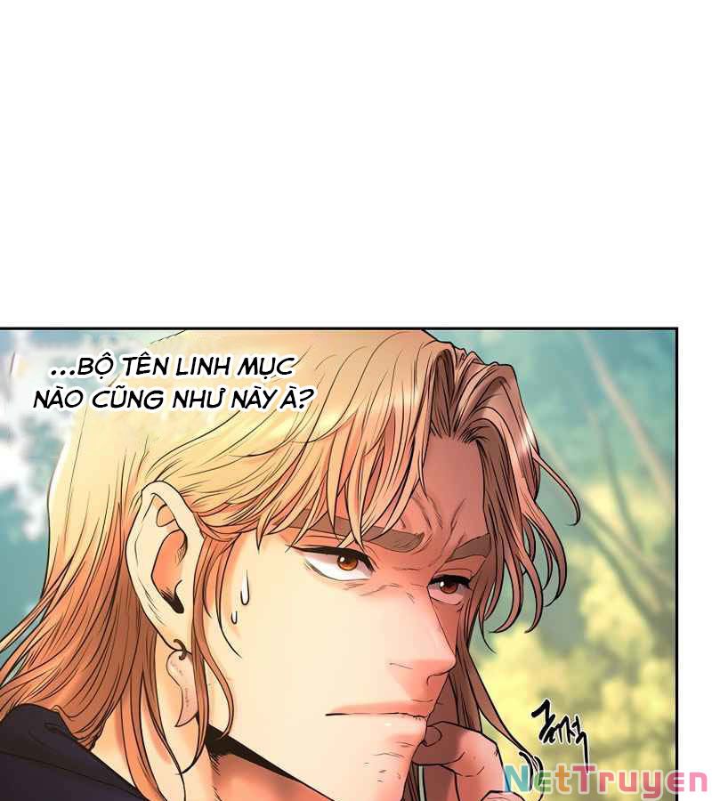 nhiệm vụ chiến binh chapter 18 81