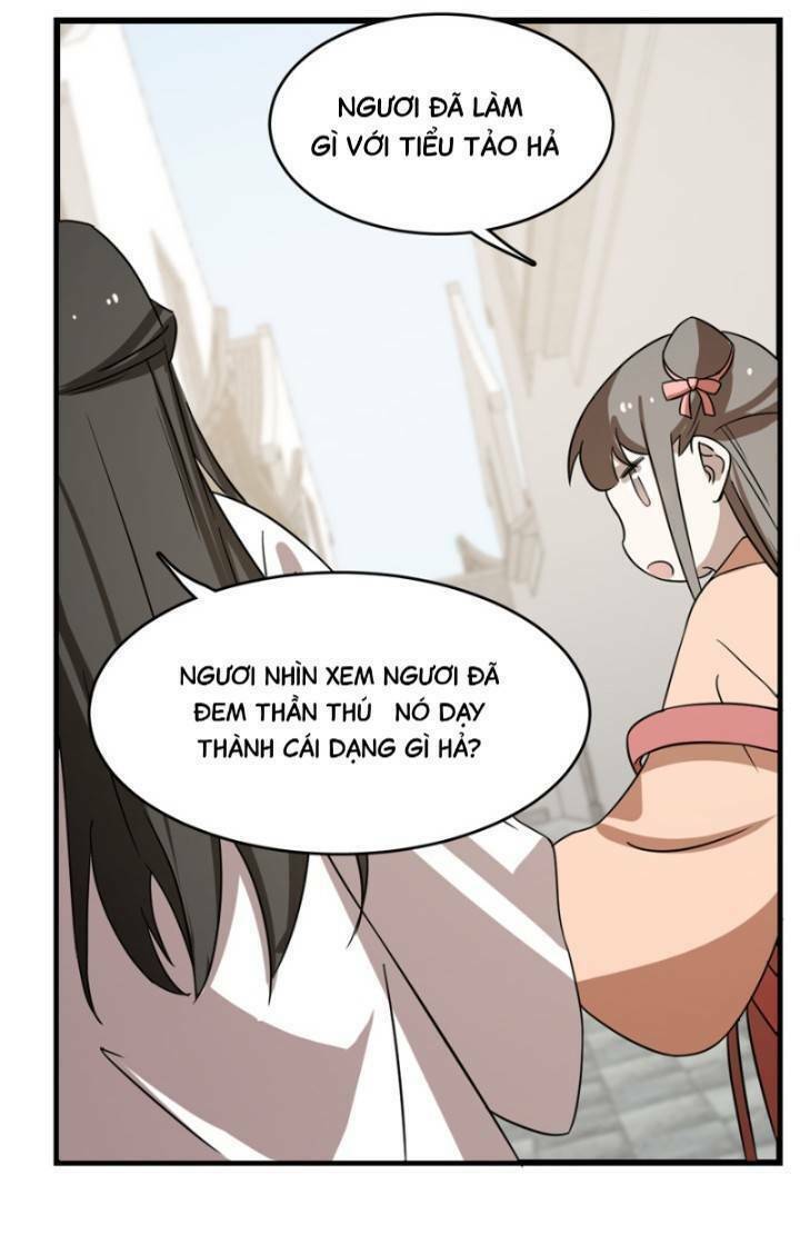 độc bộ thiên hạ: đặc công thần y chapter 133 34