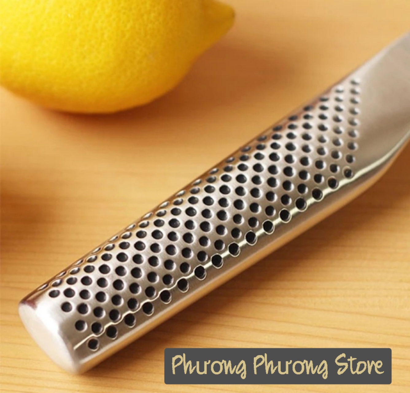 DAO THÁI CÔNG NGHỆ NHẬT ĐẲNG CẤP SATO JAPAN Mẫu Mới SIÊU BÉN - CÔNG NGHỆ ĐÚC NGUYÊN KHỐI NỘI ĐỊA NHẬT BẢN