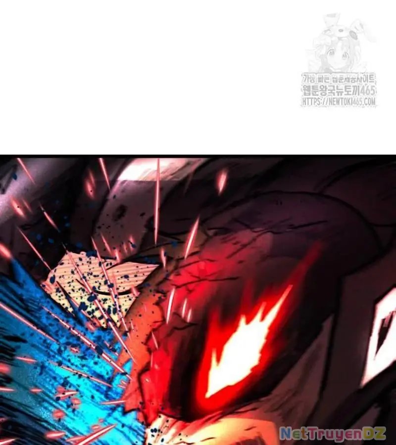 người côn trùng chapter 99 160