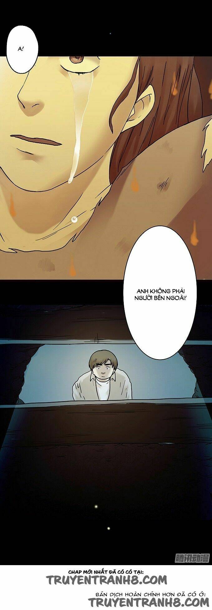 ớn lạnh tuyệt đối chapter 103 22