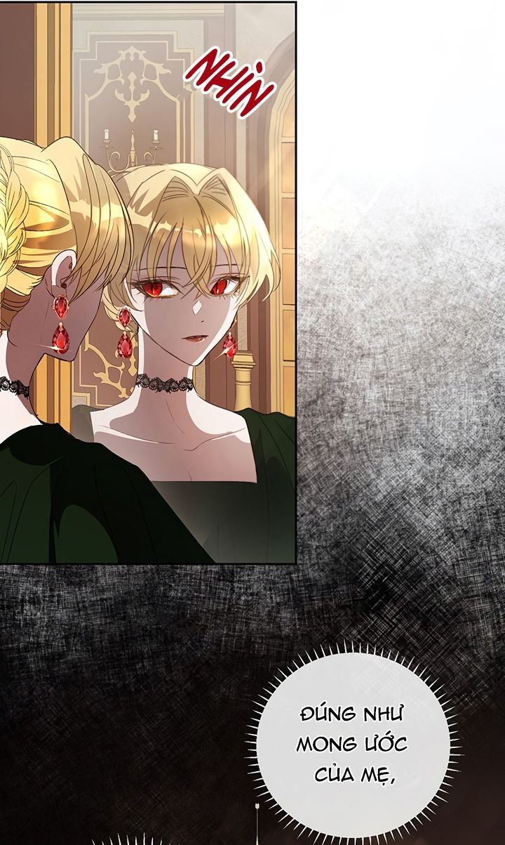 cách để cứu rỗi anh trai của nữ chính chapter 18 39