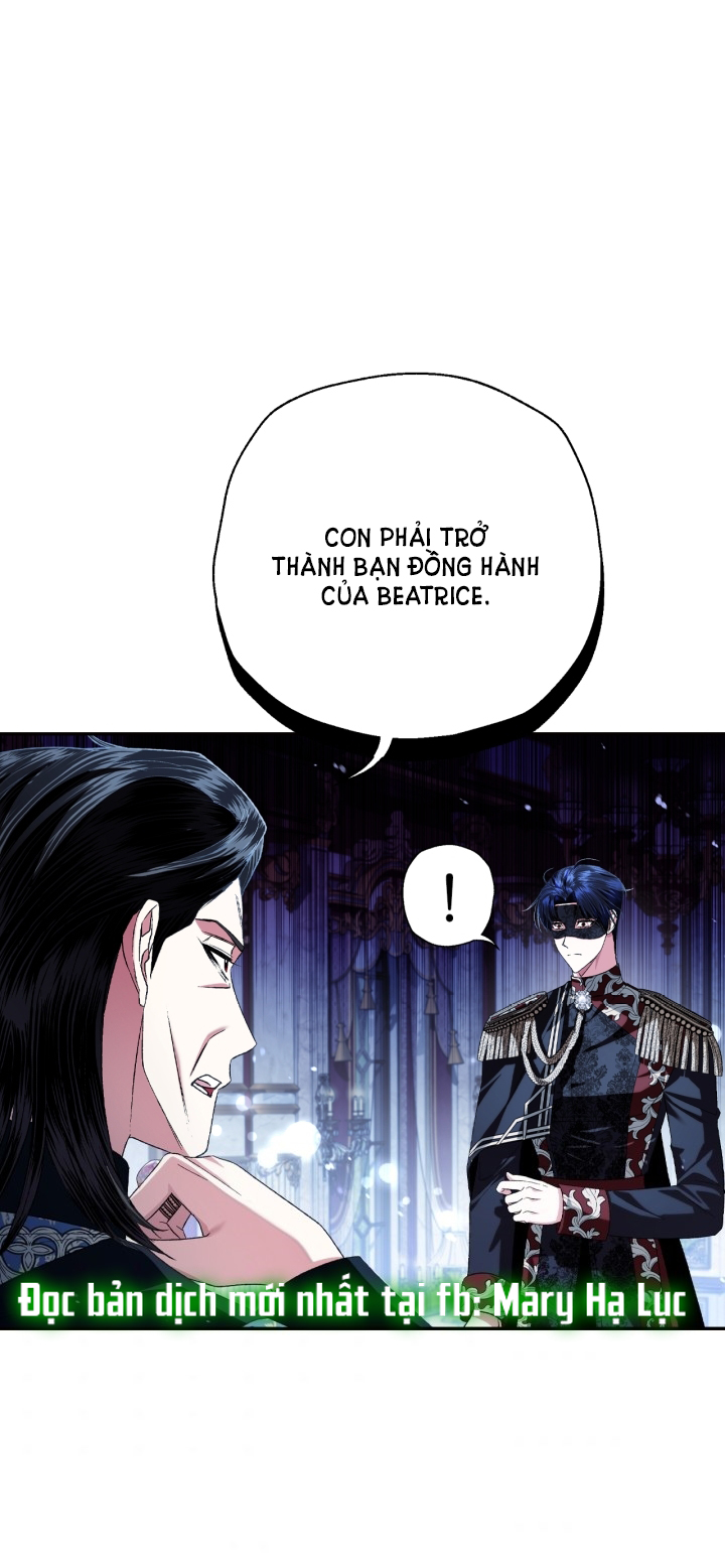 cha à, con không muốn kết hôn đâu chapter 67 94