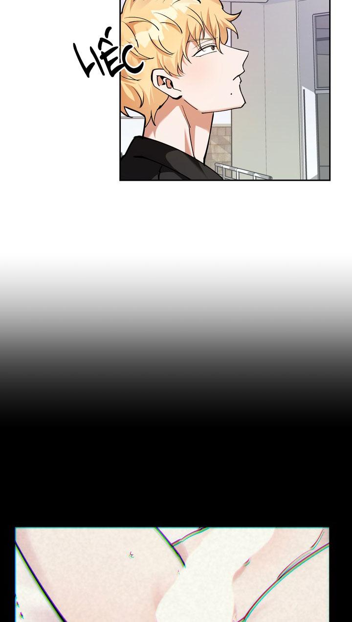 times up chapter 12 5