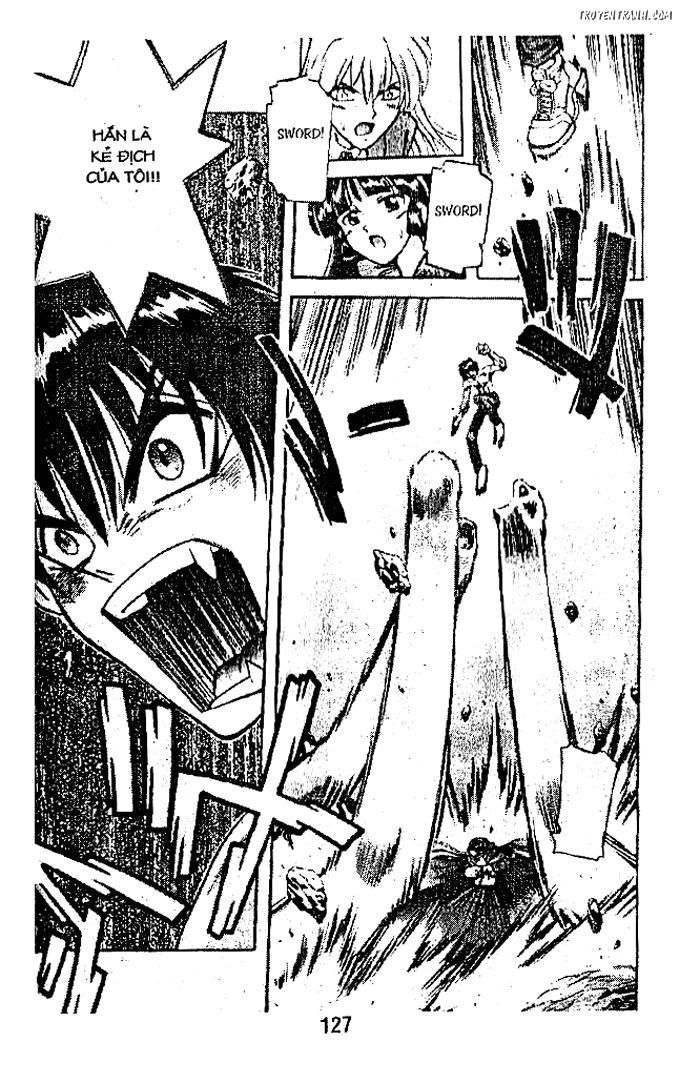 devil and devil chapter 27 14