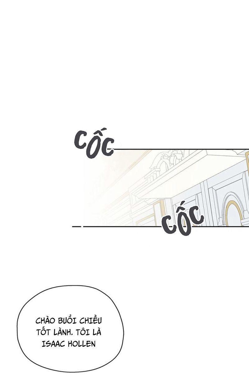 đi theo dấu vụn bánh chapter 25 51