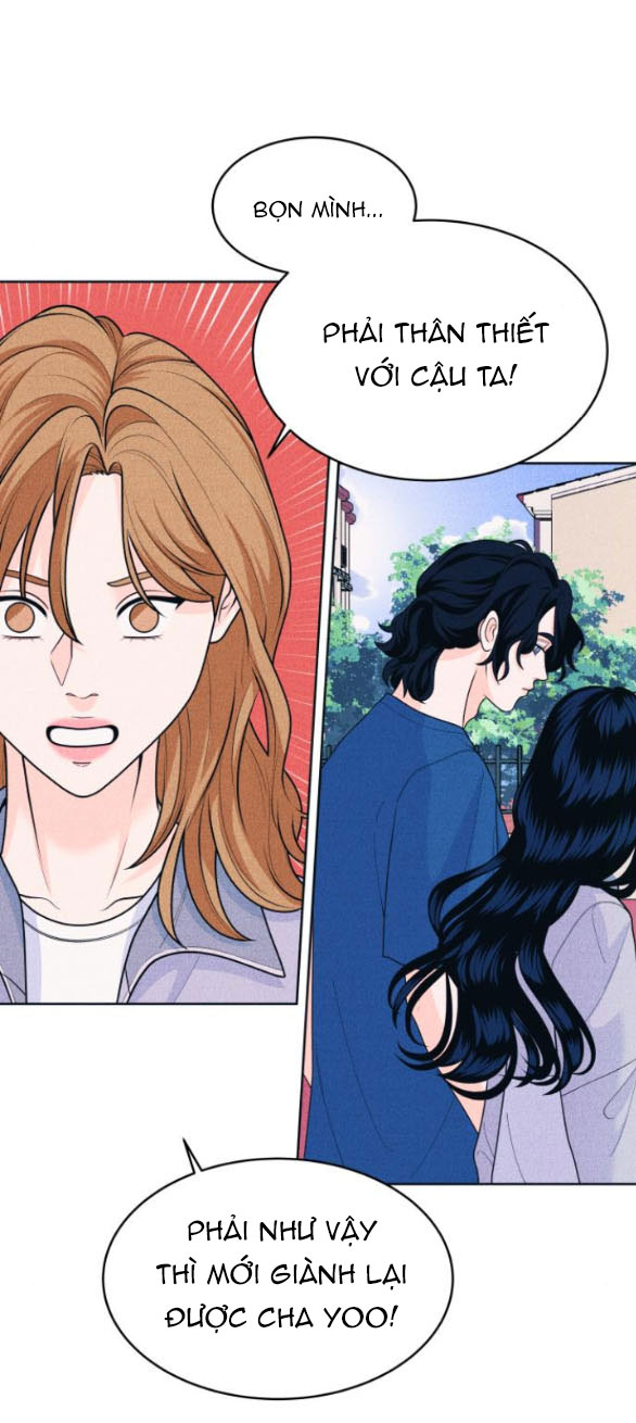 thiếu niên hướng nội chapter 52.2 16