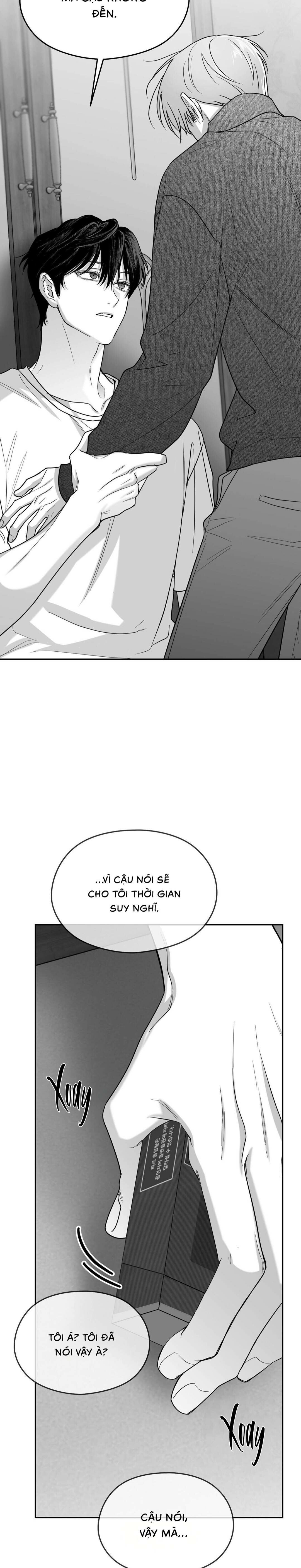 non zero sum chapter 60 12