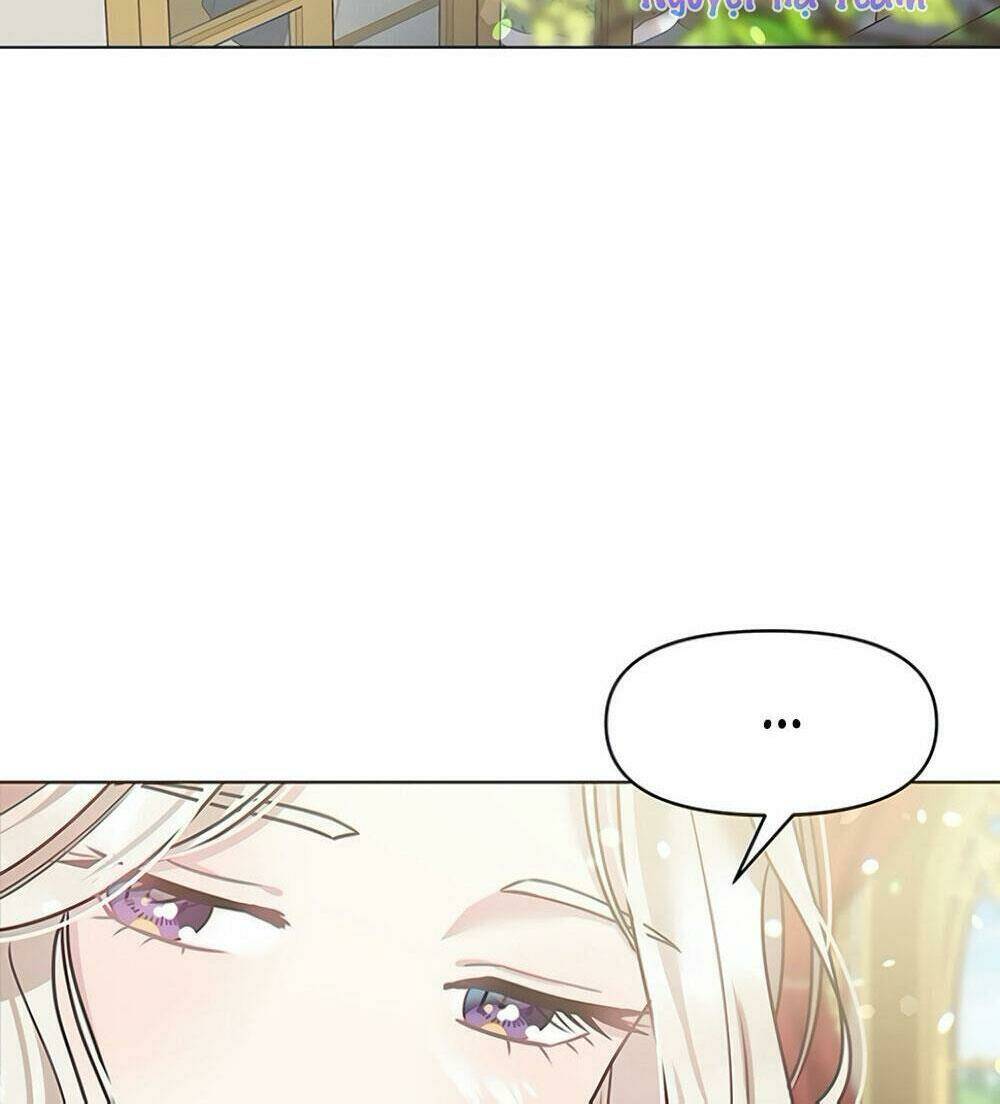 khu vườn im lặng chapter 9 30