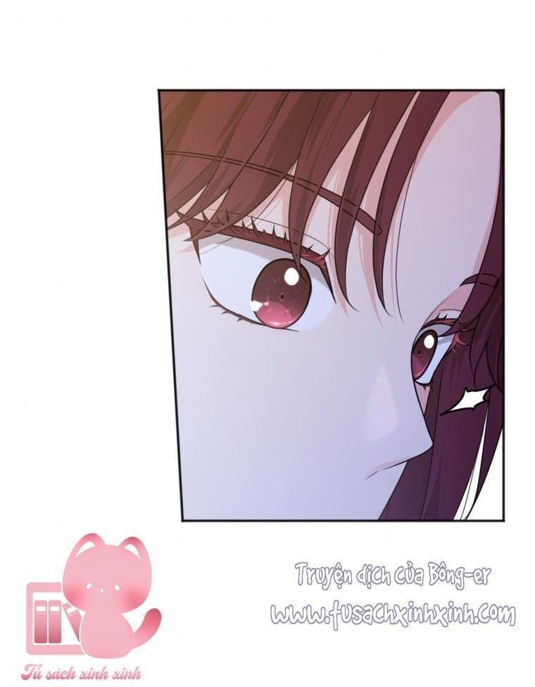 mong được chị chỉ bảo, tiền bối chapter 8 38