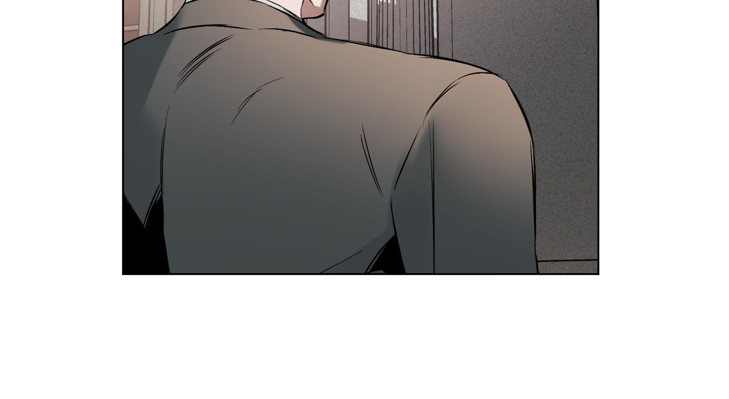 định rõ mối quan hệ chapter 57 194