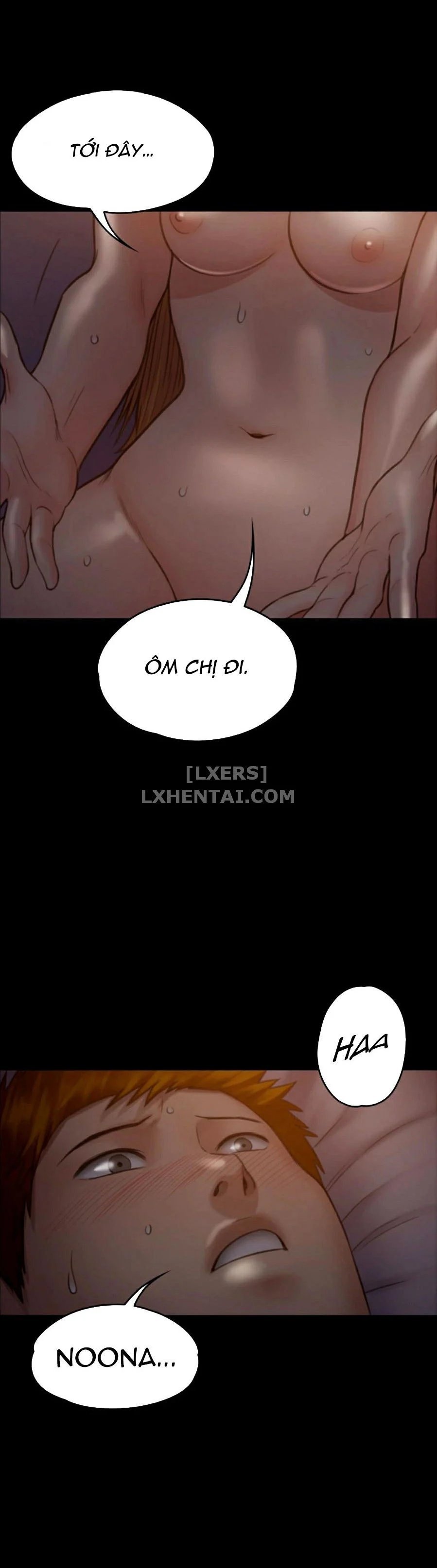 ong chúa chapter 105 23