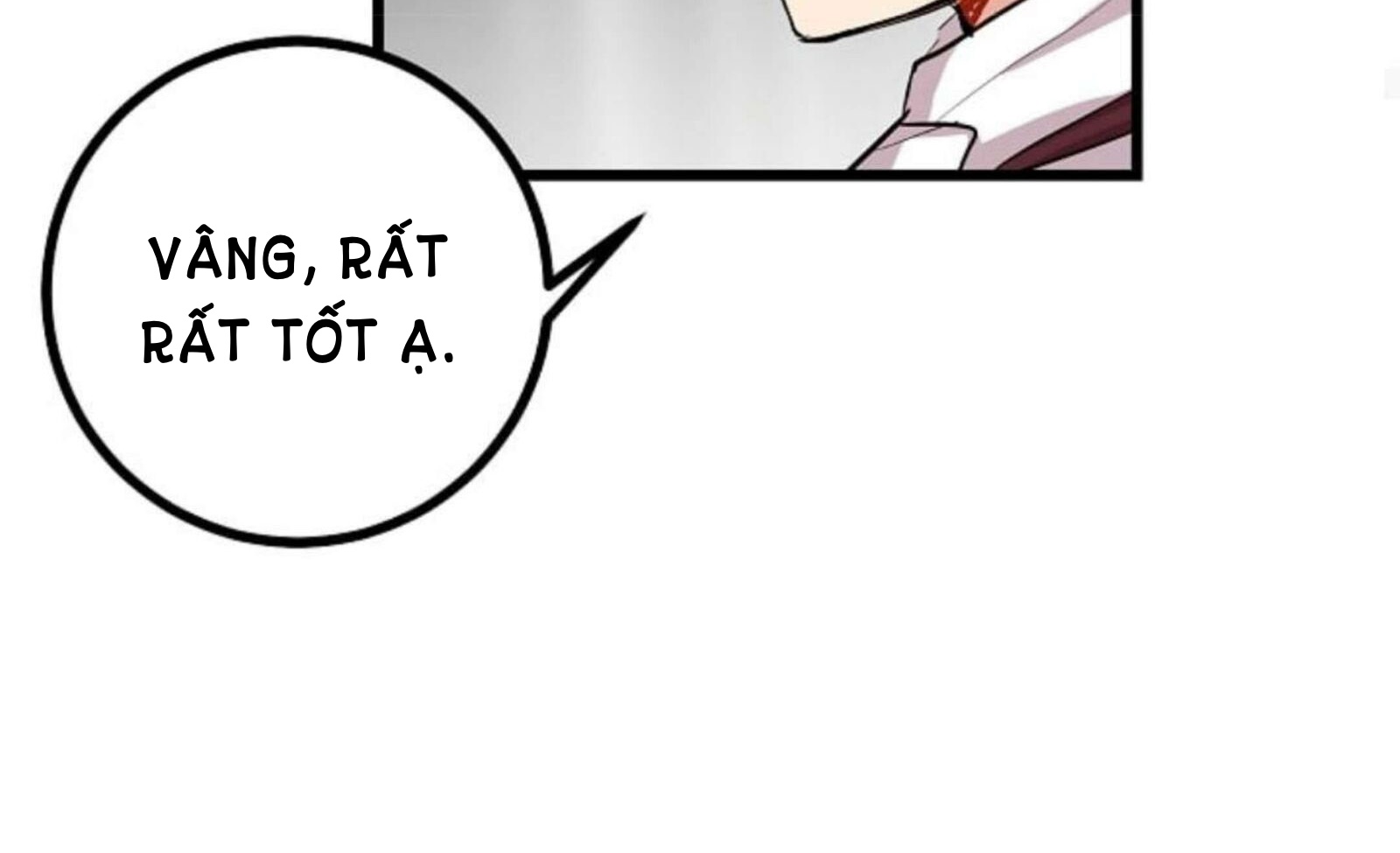 tôi là tiểu thư của gia đình này chapter 27 61