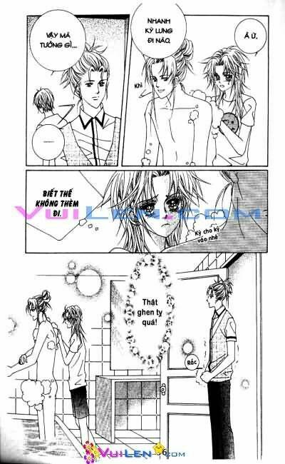 người duy nhất chapter 67 19