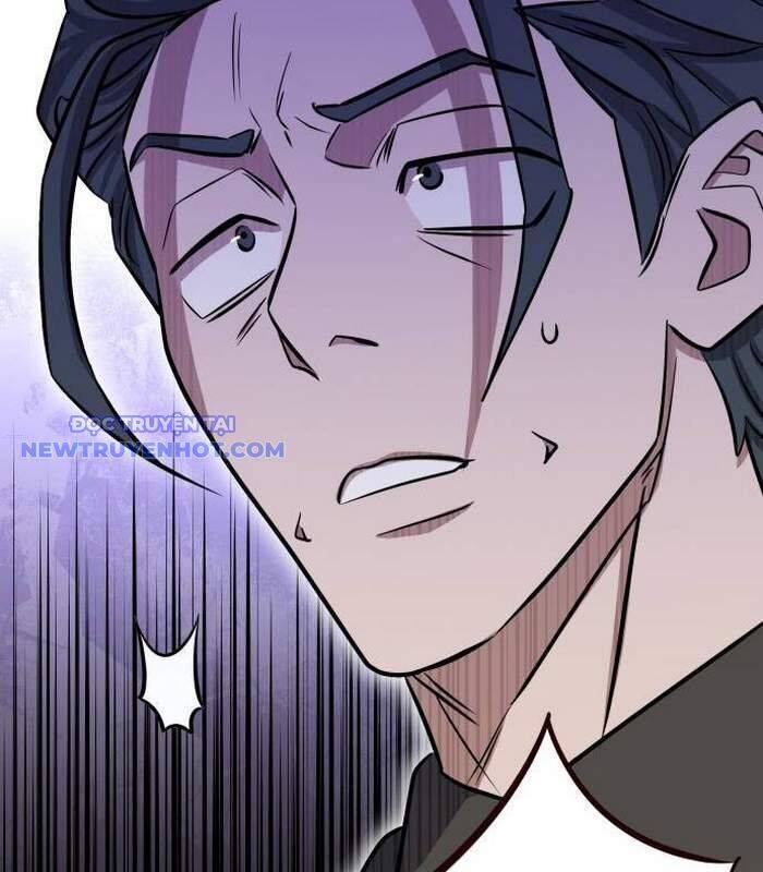 thợ săn huyền thoại trẻ hóa chapter 37 127