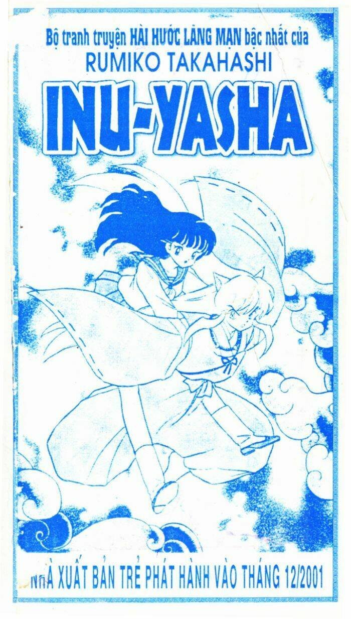 thám tử kindaichi (bản đẹp) chapter 72 42