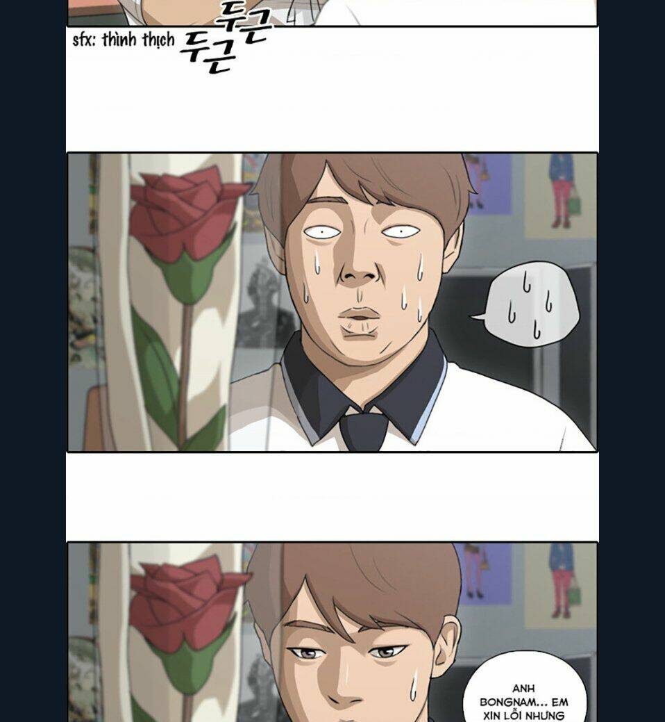 free draw m chapter 111 15