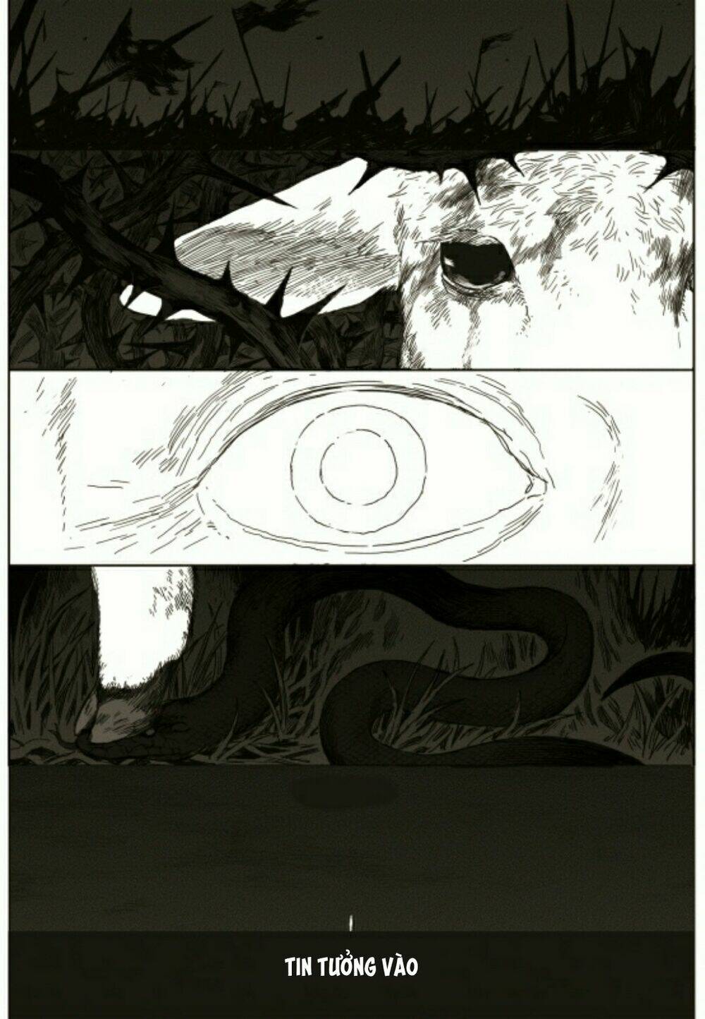 the horizon chapter 20 68