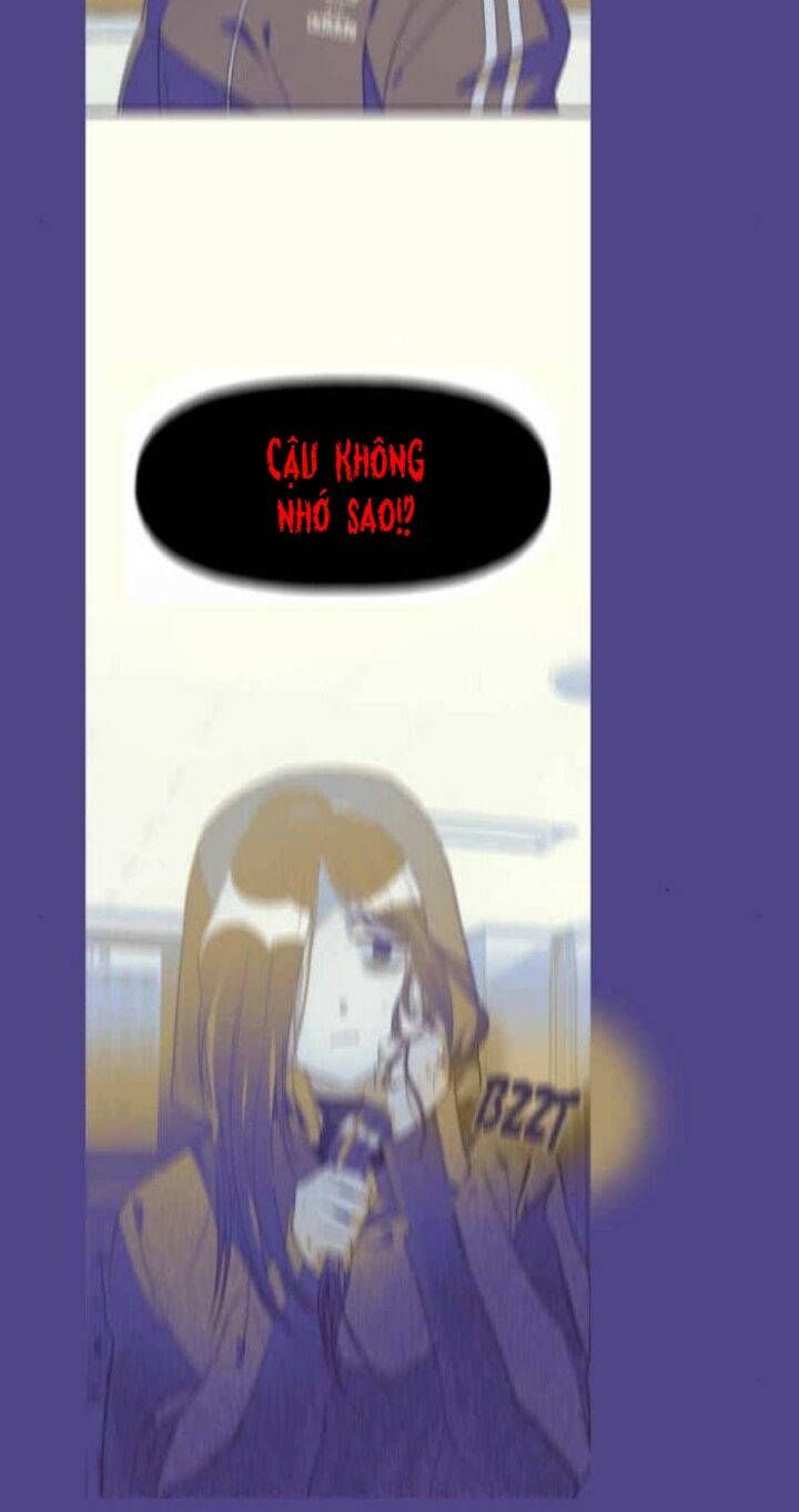 survive romance chapter 41 64