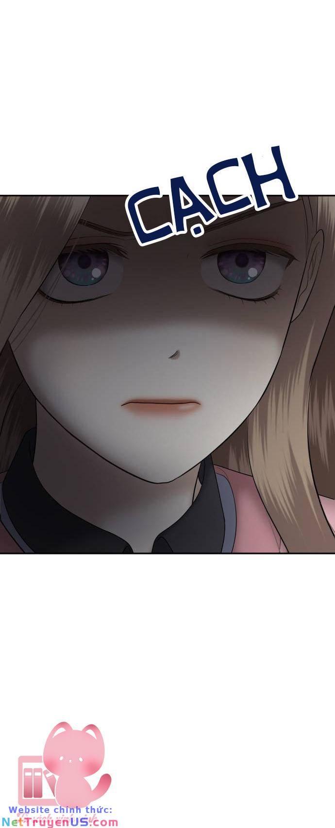 chị em tranh đấu chapter 31 46