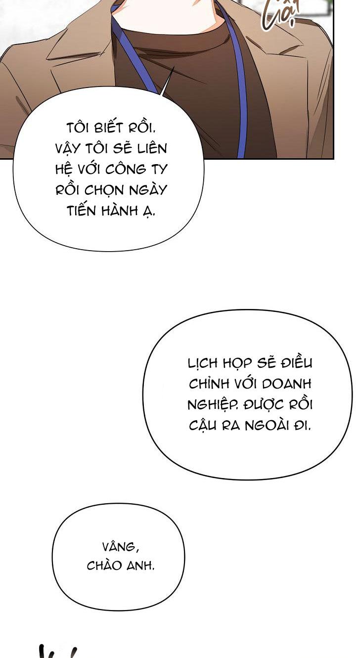 nine to nine chapter 2 36